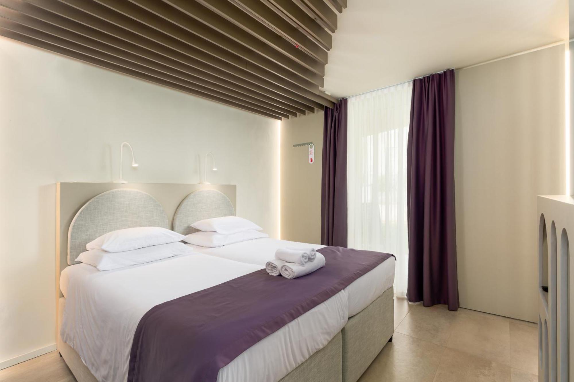 Emaus Hotel